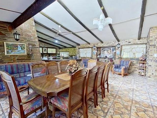 House for sale in Dr Kenneth Kaunda, North West