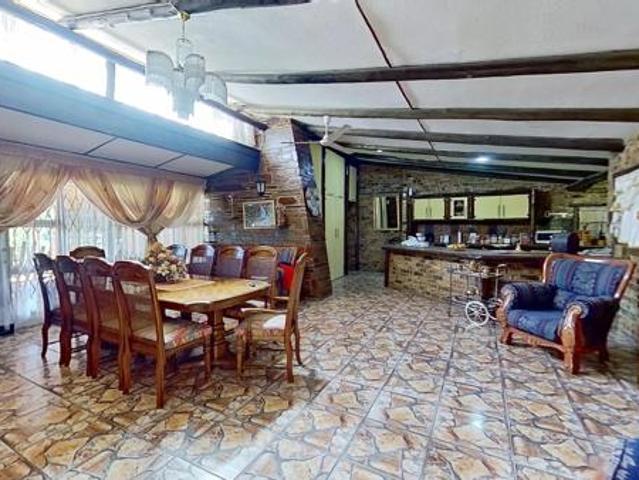 House for sale in Klerksdorp, Matlosana Local Municipality