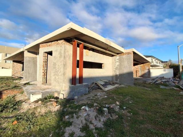 House for sale in Cape Town, Western Cape
