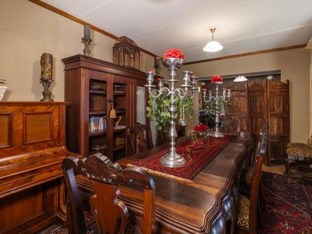House for sale in North West