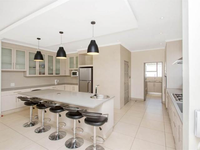 House for rent in Johannesburg