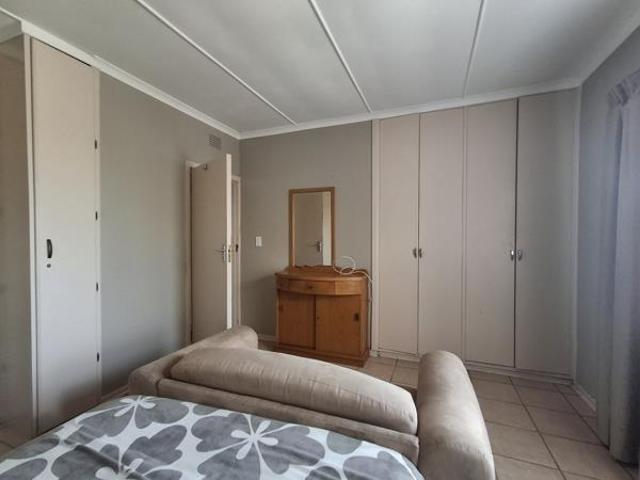 House for sale in Ugu District Municipality, Kwazulu-natal