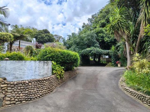 House for sale in Umgungundlovu, Kwazulu-natal