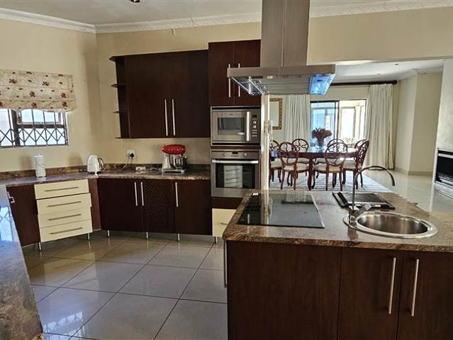 House for sale in Ekurhuleni, Gauteng