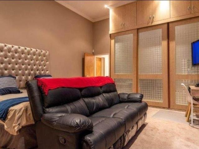 House for sale in Ekurhuleni, Gauteng