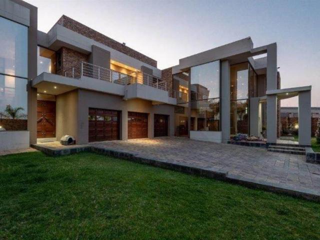 House for sale in Ekurhuleni, Gauteng