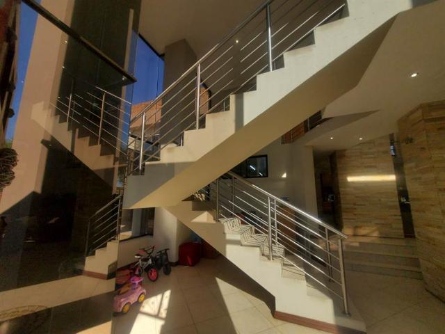 House for sale in Ekurhuleni, Gauteng