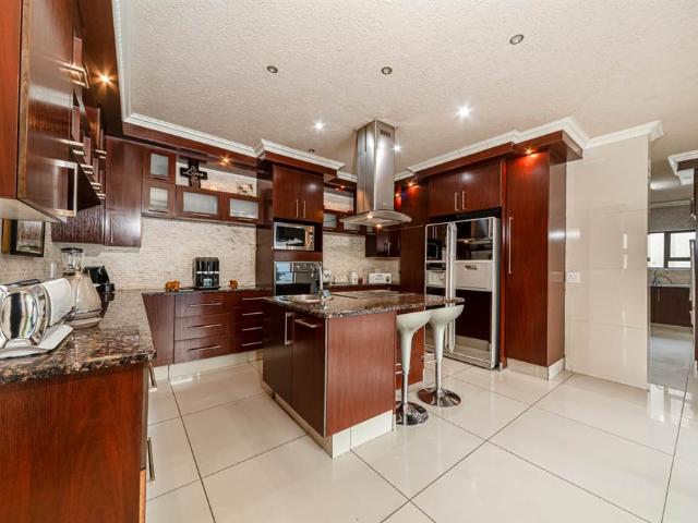 House for sale in Ekurhuleni, Gauteng