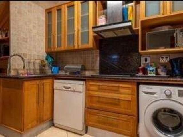 House for sale in Ekurhuleni, Gauteng