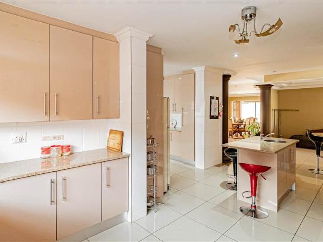 House for sale in Ekurhuleni, Gauteng