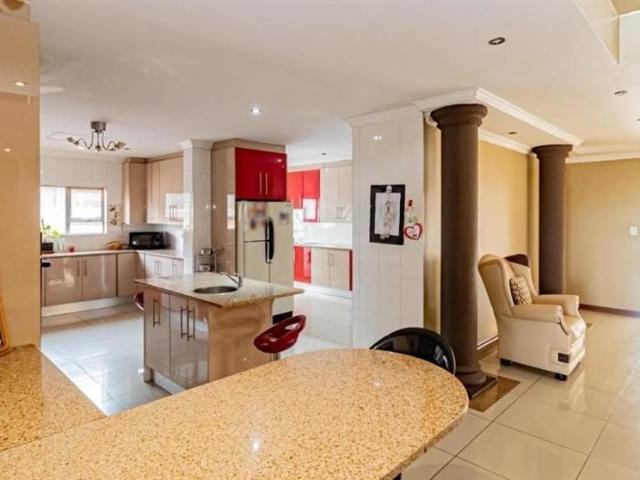 House for sale in Ekurhuleni, Gauteng