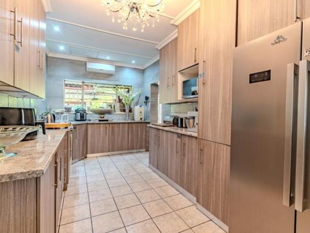 House for sale in Midvaal, Gauteng