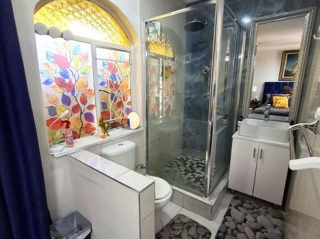 House for sale in Midvaal, Gauteng