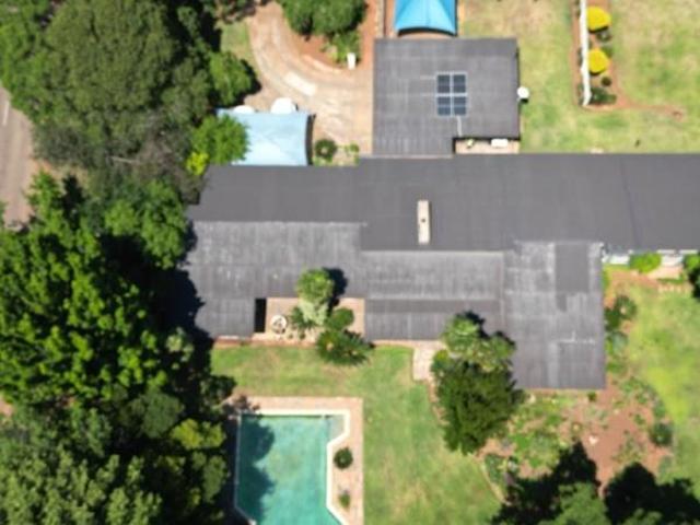 House for sale in Midvaal, Gauteng