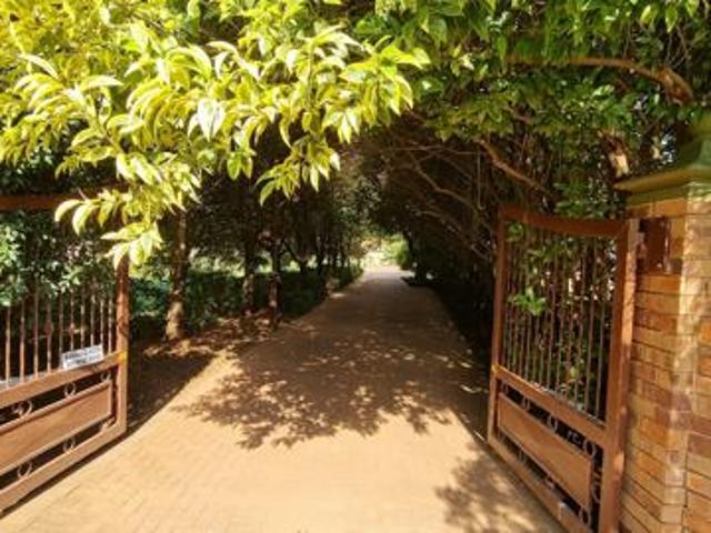 House for sale in Midvaal, Gauteng
