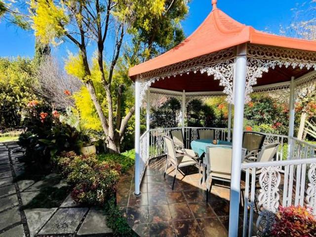 House for sale in Midvaal, Gauteng