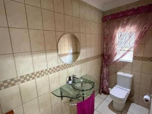 House for sale in Midvaal, Gauteng