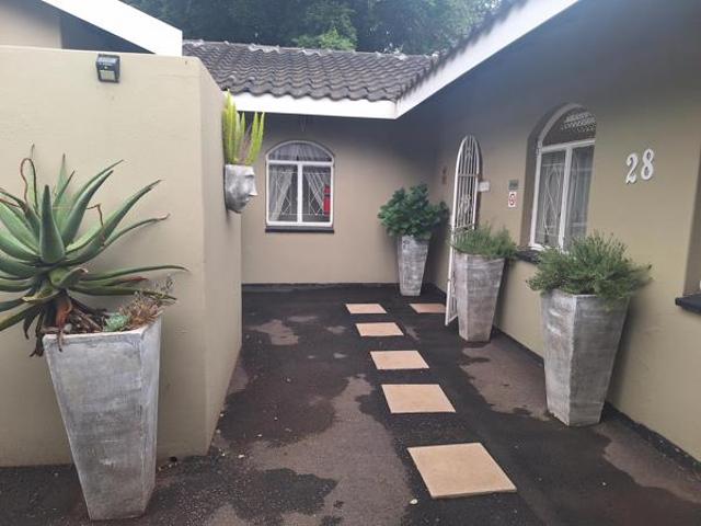 House for sale in Midvaal, Gauteng