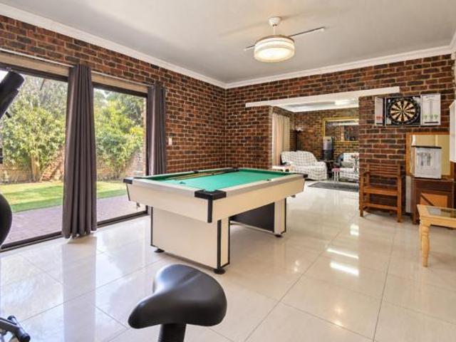 House for sale in Meyerton, Midvaal Local Municipality