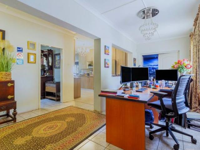 House for sale in Midvaal, Gauteng