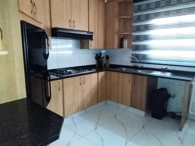House for sale in Midvaal, Gauteng