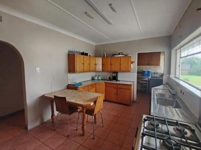 House for sale in Midvaal, Gauteng