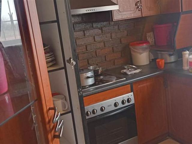 House for sale in Meyerton