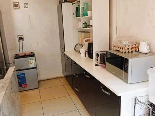 House for sale in Mpumalanga