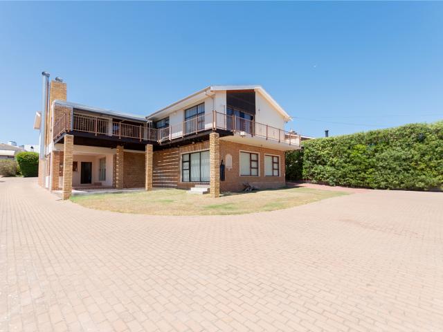 House for sale in West Coast, Britannia Bay