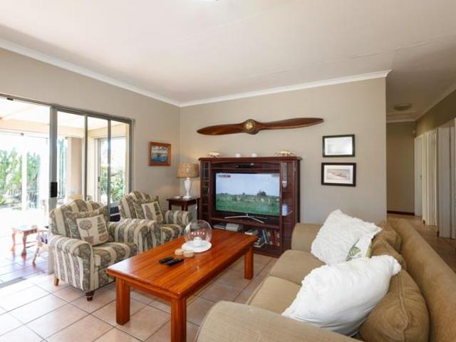House for sale in Western Cape
