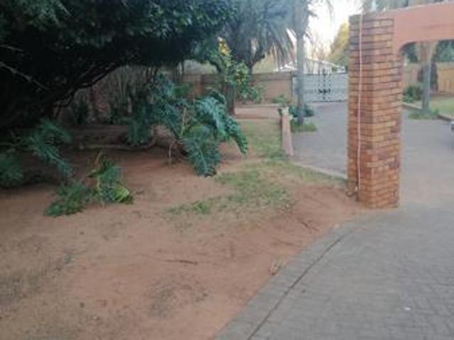 House for rent in Eastern Cape