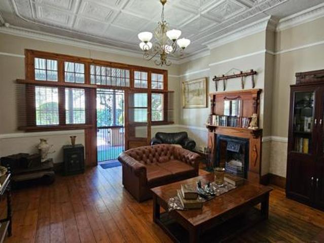 House for sale in Mpumalanga