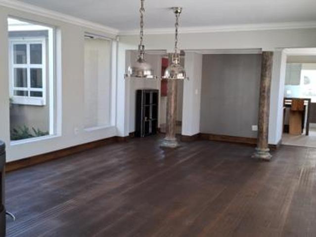 House for sale in Mpumalanga