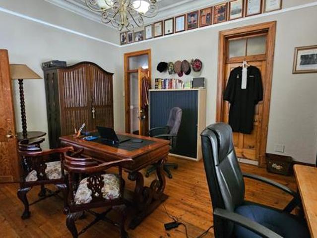House for sale in Mpumalanga