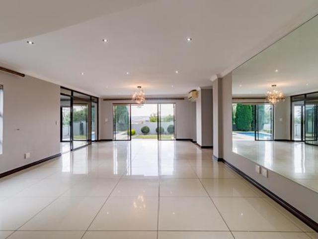 House for sale in Centurion, Gauteng