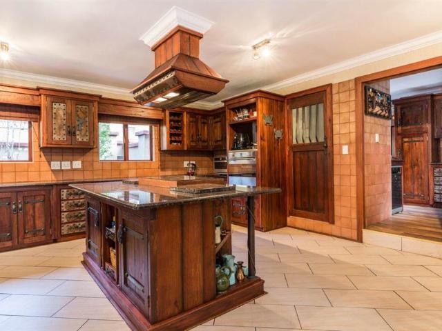 House for sale in Centurion, Gauteng