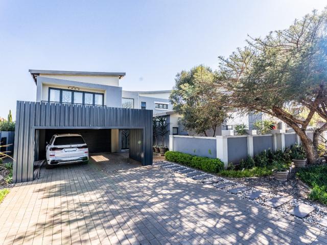 House for rent in Centurion, Gauteng