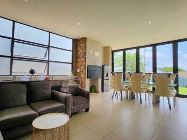 House for sale in Centurion, Gauteng