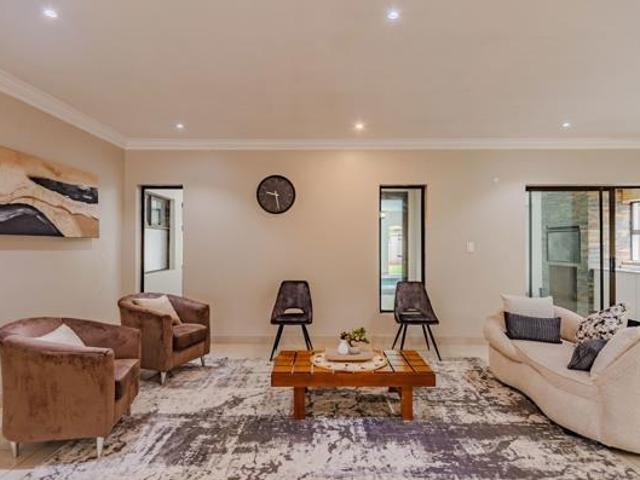 House for sale in Centurion, Gauteng