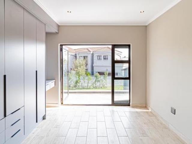 House for sale in Centurion, Gauteng
