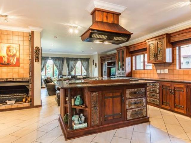 House for sale in Centurion, Gauteng