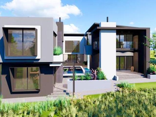 House for sale in Centurion, Gauteng