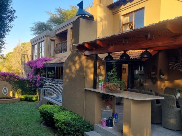 House for sale in Centurion, Gauteng