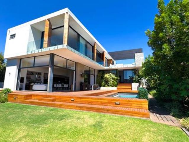 House for sale in Centurion, Gauteng