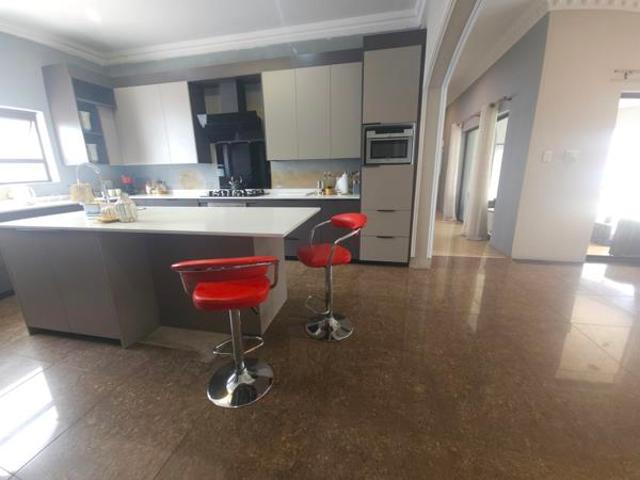 House for sale in Centurion, Gauteng