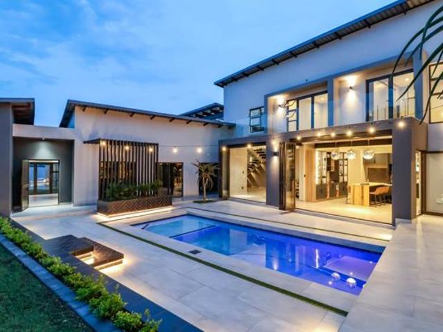 House for sale in Centurion, Gauteng