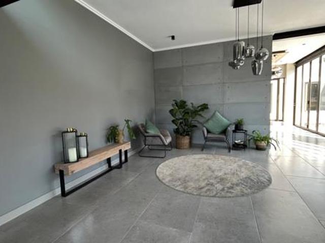 House for sale in Centurion, Gauteng