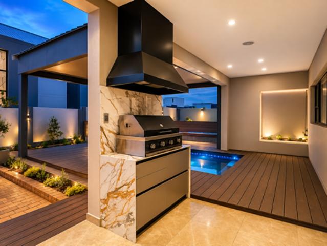 House for sale in Centurion, Gauteng