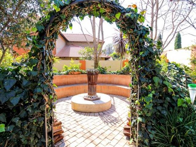 House for sale in Centurion, Gauteng