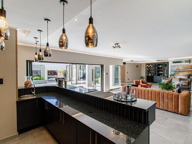 House for sale in Centurion, Gauteng